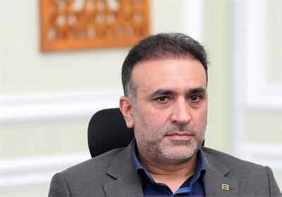 بانک مسکن:84درصد مطالبات ارزی بانک از بانک مرکزی تسویه شد - تسنیم