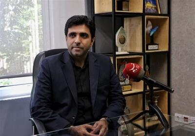  برگزاری رویداد «یکشنبه‌های مصلای همدان» با محوریت فرهنگ و آداب بومی - تسنیم