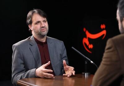  هر 4 پادشاه قبل از جمهوری اسلامی در تحقیر کامل مُردند - تسنیم