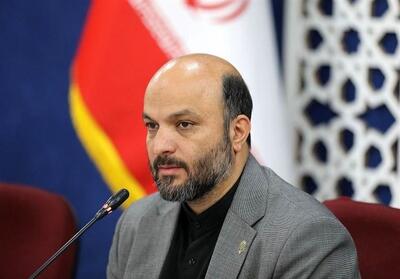 آموزش حضوری هیچ جایگزینی ندارد - تسنیم