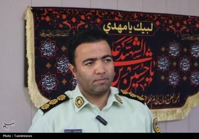 تسهیل صدور گذرنامه زائران اربعین در زنجان - تسنیم