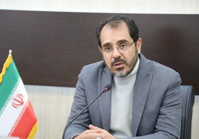  شیدایی: کیفیت‌بخشی در پروژه مهر هم‌تراز با توسعه کمی دنبال می‌شود - تسنیم
