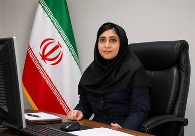  فراخوان جذب ایده‌های نوآورانه در قشم برای حمایت از استارتاپ‌ها - تسنیم