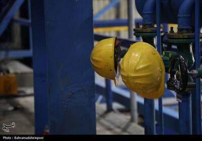 مشوقهای مالیاتی؛ مسیر هوشمند حمایت از تولید - تسنیم
