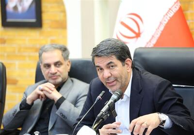  تعیین تکلیف پهنه‌های معدنی غیرفعال شرکت‌های بزرگ معدنی استان کرمان - تسنیم