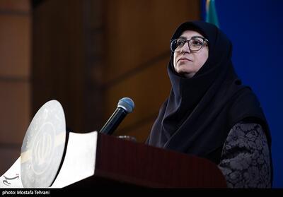 تأکید انصاری بر اجرای عملیاتی مصوبات مقابله با گرد و غبار - تسنیم
