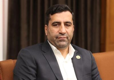  خیری‌نیا: در بخش اسکیت سرعت به مربی خارجی نیاز داریم - تسنیم