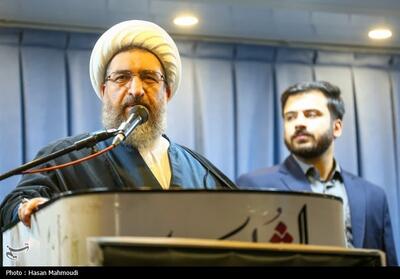 زکات باید زمینه توانمندسازی و تولید را فراهم کند - تسنیم