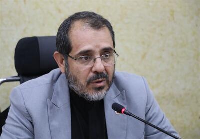 ارتقای چشمگیر رتبه دانشآموزان همدانی در کنکور و امتحانات نهایی - تسنیم
