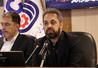صنعت به دنبال مدرک نیست، نیروی ماهر میخواهد - تسنیم