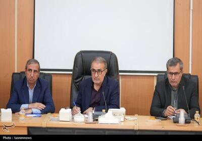  51 مدرسه جدید در کهگیلویه و بویراحمد در آستانه بهره‌برداری - تسنیم
