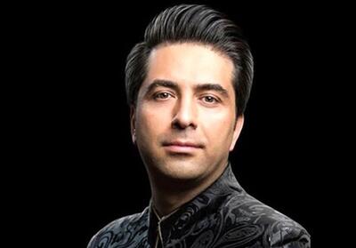 چه دنیای زشتی! چه اپوزیسیون نمایی چندش آوری - تسنیم