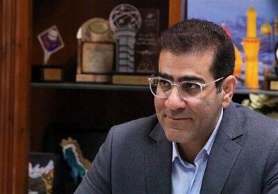  تدوین برنامه اعزام دانشجویان بوشهری به مراسم راهپیمایی اربعین - تسنیم