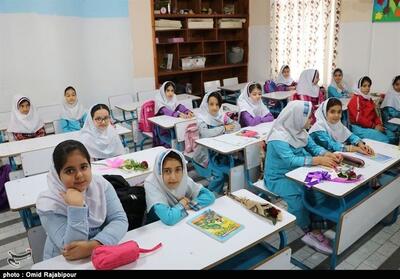 ضربالاجل آمادگی مدارس لرستان تا 15 شهریور - تسنیم