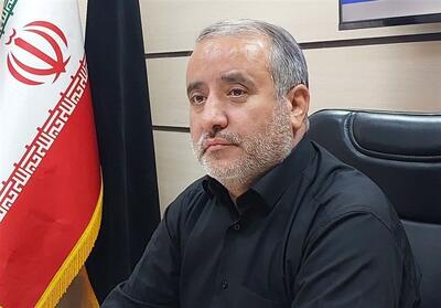 فناوری و هوش مصنوعی، کلید ارزشآفرینی معادن خراسان جنوبی است - تسنیم
