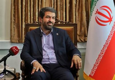  آغاز پویش «سرپناه» در همدان برای تأمین مسکن دهک‌های کم‌برخوردار - تسنیم