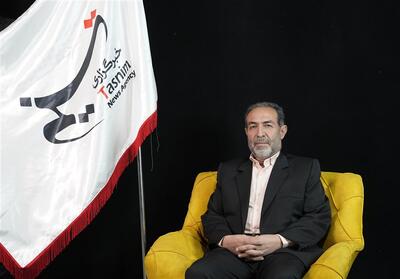  استقرار 35 موکب زنجان برای اربعین ‌در نجف، کربلا و مرزها ‌ - تسنیم