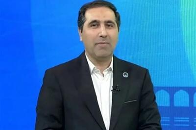 کاهش 500 میلیون لیتری مصرف روزانه آب تهران با همراهی مشترکان