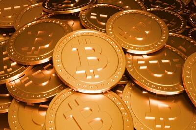  قیمت بیت کوین و ارز‌های دیجیتال امروز چهارشنبه ۳۱ تیر ۱۴۰۵ 