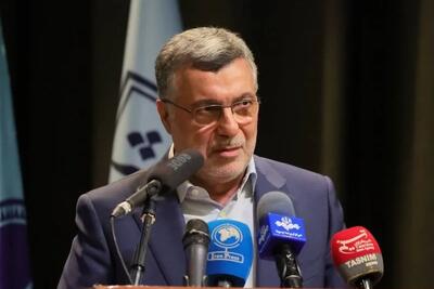  افزایش ذخایر خون و وضعیت مناسب داروهای حیاتی در کشور