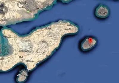  باب‌المندب در آستانه بسته شدن