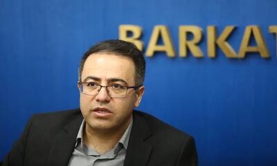 تسهیل فرآیند تامین مالی دانش بنیانها توسط موسسه دانش بنیان برکت