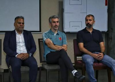  آخرین تاکید مس رفسنجان: قطعا بازی نمی‌کنیم!