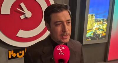 سامانه مودیان راه را بر فعالیت شرکتهای صوری بست