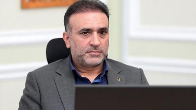 ۸۴ درصد مطالبات ارزی بانک مسکن تسویه شد