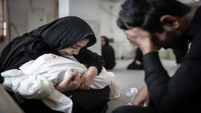  آوار، آخرین امانتش را پس داد