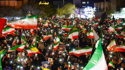  جنگ و همبستگی اجتماعی؛ از ابن‌خلدون تا امروز