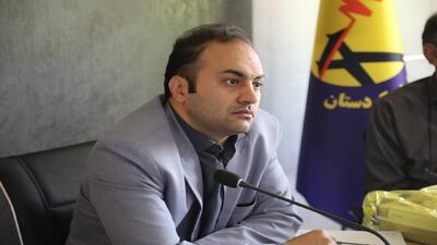  تداوم دمای هوا در کردستان، ضرورت مشارکت مردم در مصرف برق را دوچندان می‌کند