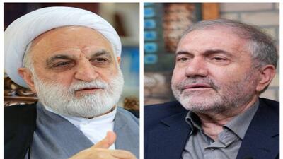 حجتالاسلام اژهای: اشتغال و خانواده دو محور اصلی پیشگیری از اعتیاد هستند