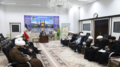  کنار آمدن با آمریکا را از ذهن خود بیرون کنید