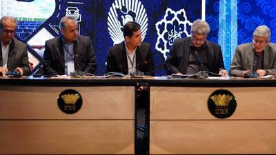 شبکه برق برای پذیرش ۳۰ هزار مگاوات تجدیدپذیر آماده میشود