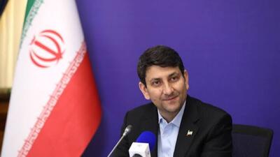 دیگر نیازی به خرید سیمکارت عراقی در ایام اربعین نیست + فیلم