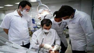  تعویق در آزمون دستیاری پزشکی درخواست متقاضیان شد