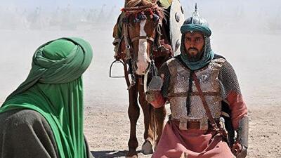  چه جریان‌هایی بعد از واقعه کربلا ظهور کردند؟