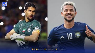  مهدی قایدی از درگیری با سیدحسین حسینی تا واکنش رحمتی