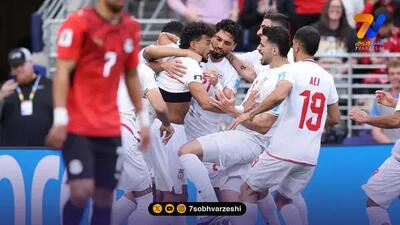  استقلال با ملی‌پوش جام جهانی وارد مذاکره شد!