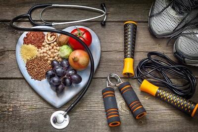 چرا بعد از رژیم دوباره چاق میشویم؟