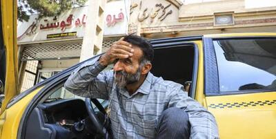  «مسمومیت با آفتاب» و علائم پنهان آن