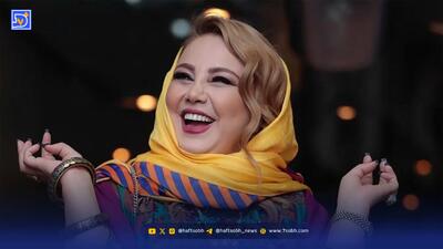 نگاه روز | بهنوش بختیاری از نگرانی های این روز های مردم گفت