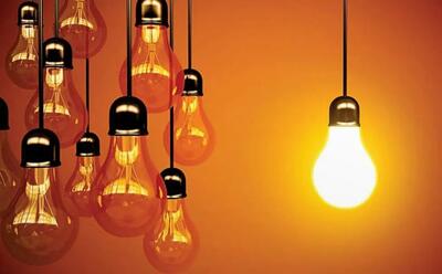  زندگی سخت مردم در هرمزگان؛ قطع برق، آب و مخابرات را هم مختل می‌کند