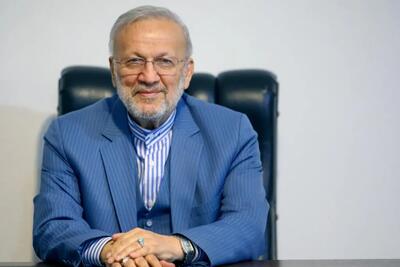  متکی: نامه‌های احضاریه به کاخ سفید رفته است