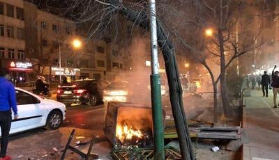  دادگستری اصفهان اجرای حکم اعدام خواهران رحیمی را تکذیب کرد