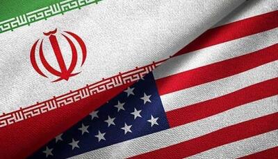  چرا توافق‌های ایران و آمریکا پیش از اجرا فرومی‌ریزد؟