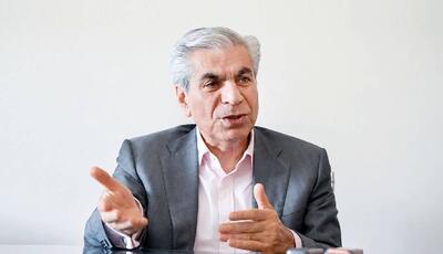پیششرطهای توافق پایدار میان ایران و آمریکا