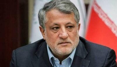 محسن هاشمی مطرح کرد: جنگ محاسبات و دام غرور