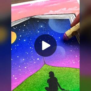  آماده‌ای برای یه سرگرمی که همه رو شگفت‌زده می‌کنه؟